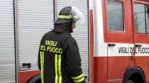 VENETO: 150MILA EURO AI COMUNI SEDE DI DISTACCAMENTI VIGILI DEL FUOCO VOLONTARI